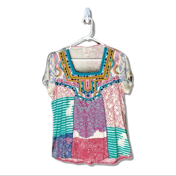 Sundance Tops - Sundance Top-c1